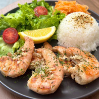 POCO CAFE OKINAWA 国際通り店