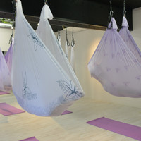 美容エクササイズ studio TRENDY
