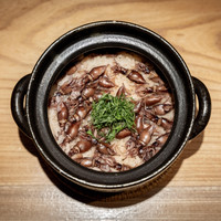 創作日本料理 一美