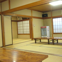 末広