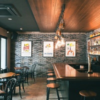 ANCHOR HOTEL FUKUYAMA アンカーホテル福山