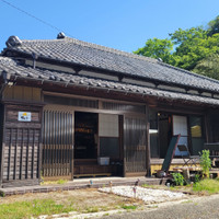 TK亭
