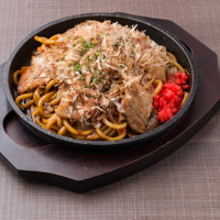 たこ焼酒場 くれおーる 京橋南口店