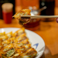 泉門天 祇園本店（センモンテン）