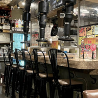 卸）新宿食肉センター 極 荻窪店