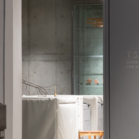 TSUGU 京都三条 by THE SHARE HOTELS