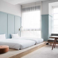 RAKURO 京都 by THE SHARE HOTELS