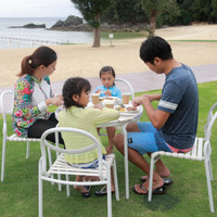 かりゆしワンダーランド