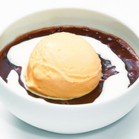 味の民芸  八王子店