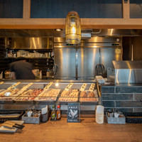 焼き鳥家 すみれ 浦和店