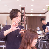 レイフィールド株式会社