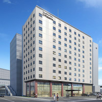 ダイワロイヤルホテル Ｄ－ＰＲＥＭＩＵＭ 奈良