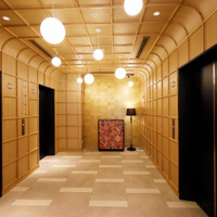 ダイワロイヤルホテル D－PREMIUM 金沢