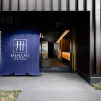 MIMARU東京　上野御徒町