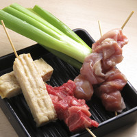 薩摩日和 秋葉原店