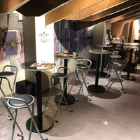 MURA Bar 梅田北新地店
