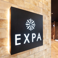 EXPA 松戸店