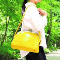 AYANOKOJI