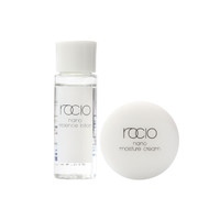 rocio 公式オンラインショップ