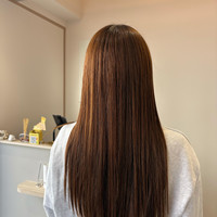 1st.color