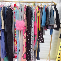 SelectShop MONREVE