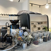NoeCafe