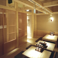 すし屋銀蔵 豊洲店