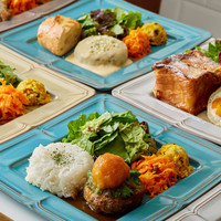 HOUSE MADE 横浜ジョイナス店