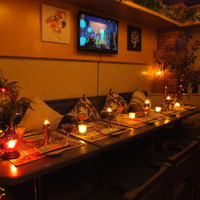 カルネキング上尾本店
