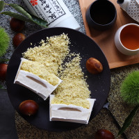 RICO DOLCE 日本橋店