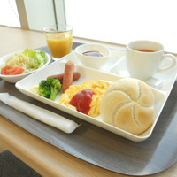 ワイヤーズホテル品川シーサイド