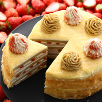 RICO DOLCE 日本橋店
