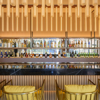 COCOYO HOTEL