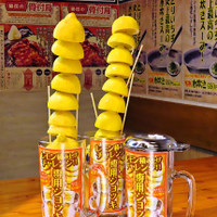 大衆居酒屋 とりいちず 所沢プロぺ通り店