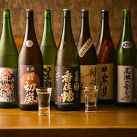 うたげどころ うぉっしゅ