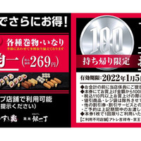 築地銀一丁 豊洲店
