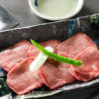 もんじゃ・鉄板焼き いろは歌 銀座コリドー店