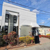 松本産業株式会社