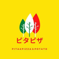 ピタピザ