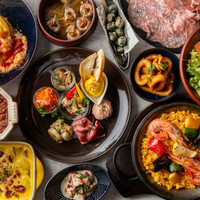 GOBLET CAFE ゴブレット カフェ