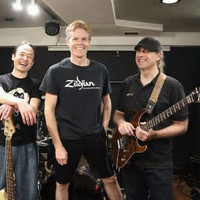 子供音楽教室／アコースティックイベントスペース八神君