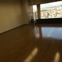 Yoga Clarus@輝きプラザきらら