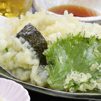 岸和田ふぐ政