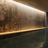 THE　BLOSSOM　KYOTO(ザ　ブラッサム　京都）
