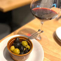 SRY+ IZAKAYA French Italian Creation とうきょうスカイツリー駅前店（スライ イザカヤ フレンチ イタリアン クリエーション）