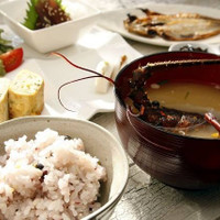 ペットと泊まれる貸切天然温泉の宿 マーフィ