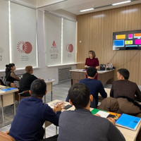 一般社団法人JIC協同組合支援協会
