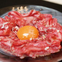 熟成和牛焼肉エイジング・ビーフ 大宮店