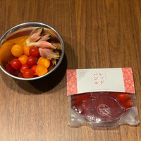 ピクルス屋