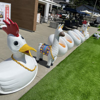 糸島ファームハウス UOVO